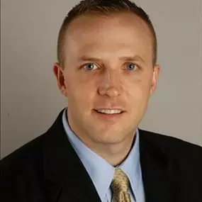 Bild von Edward Brys: Allstate Insurance
