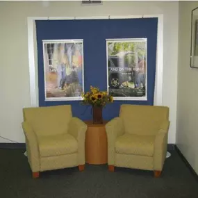 Bild von Edward Brys: Allstate Insurance