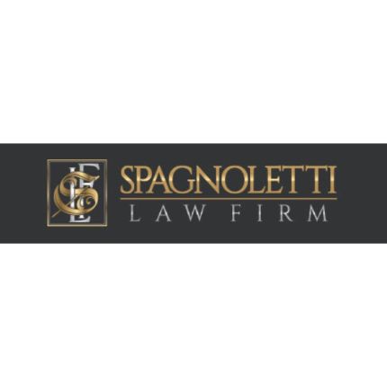 Logo da Spagnoletti Law Firm
