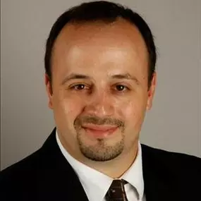 Bild von Mark Moskal: Allstate Insurance