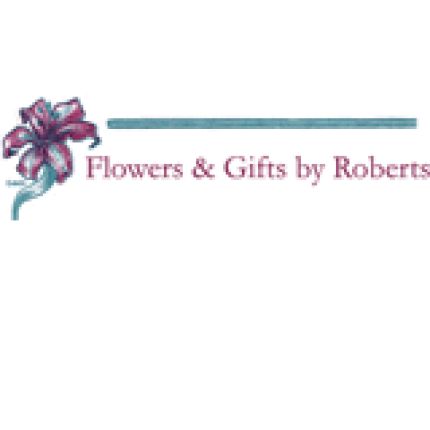 Λογότυπο από Flowers And Gifts By Roberts