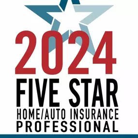 Bild von Jorge Herrera: Allstate Insurance