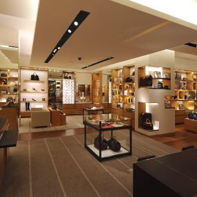 Bild von Louis Vuitton Dallas Neiman Marcus Northpark