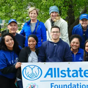 Bild von Kelly L. Snodgrass: Allstate Insurance