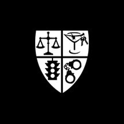 Logo de The Rudman Law Group