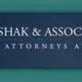 Bild von Korshak & Associates, P.A.