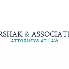 Bild von Korshak & Associates, P.A.