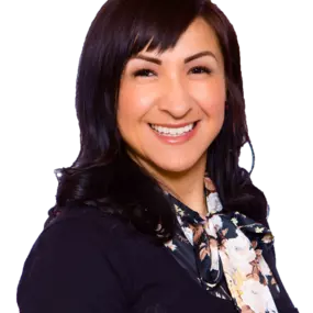 Bild von Confidence Plus Insurance Services: Allstate Insurance