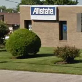 Bild von Michael P. Gianfrancesco: Allstate Insurance