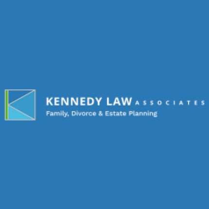 Logo from Kennedy Law Associates