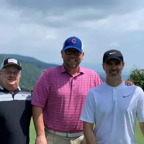 Bild von Jason L Efland: Allstate Insurance