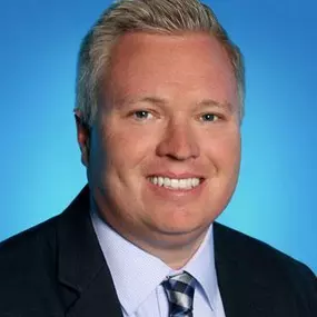 Bild von Jason L Efland: Allstate Insurance