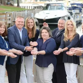 Bild von Jason L Efland: Allstate Insurance