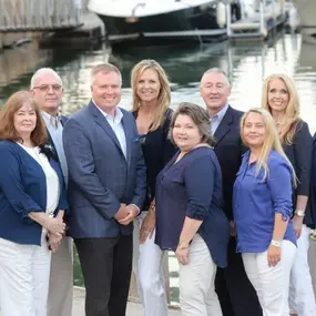 Bild von Jason L Efland: Allstate Insurance