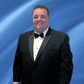 Bild von Anthony R Menniti Jr: Allstate Insurance