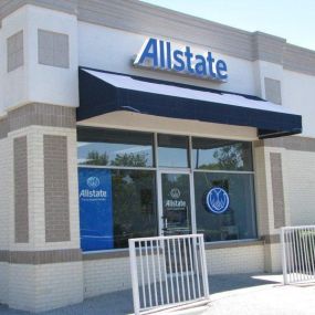 Bild von Meincke Insurance Agency: Allstate Insurance