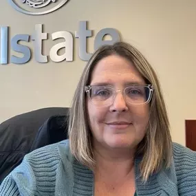 Bild von Meincke Insurance Agency: Allstate Insurance