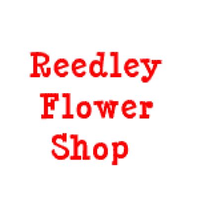 Logótipo de Reedley Flower Shop
