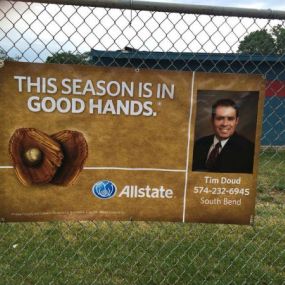 Bild von Timothy Doud: Allstate Insurance