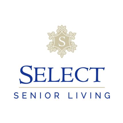 Logo from Select Senior Living of Coon Rapids
