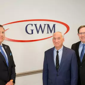 Gettinger Waldinger Monteleone Gushue & Hollis, LLP - Team