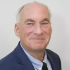 John H. Gettinger