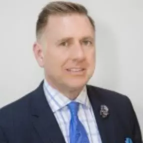 Steven E. Waldinger