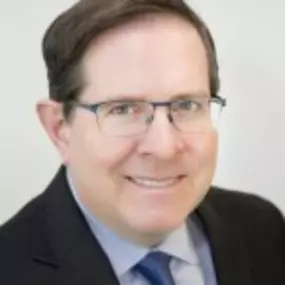 Gregory A. Monteleone