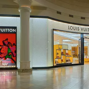 Bild von Louis Vuitton Boca Raton