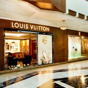 Bild von Louis Vuitton Hackensack Riverside Square