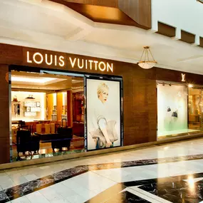 Bild von Louis Vuitton Hackensack Riverside Square