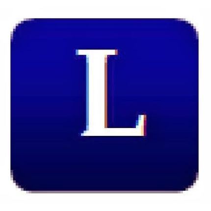 Logo from Lara Law Firm