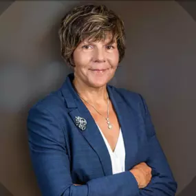 Bild von Law Office of Christine Saverda Nielson, P.A.