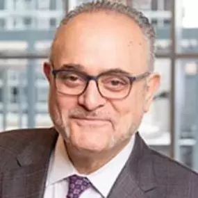 Attorney  Jeffery M. Leving