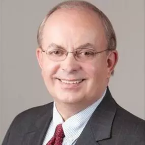 Bild von Gary Kelley: Allstate Insurance