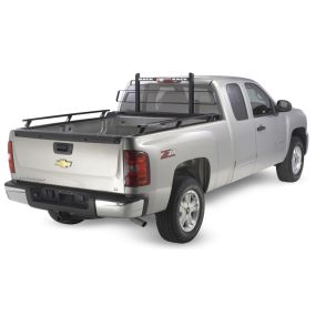 We also carry all of your truck accessories.