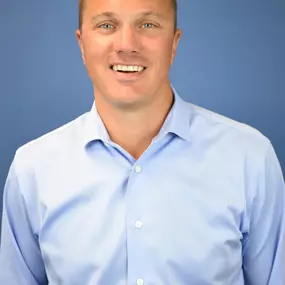 Bild von Mark Mercer: Allstate Insurance