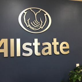 Bild von Christina Shaw: Allstate Insurance