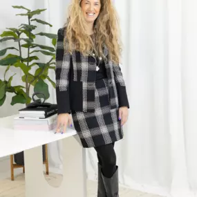 Bild von Christina Shaw: Allstate Insurance