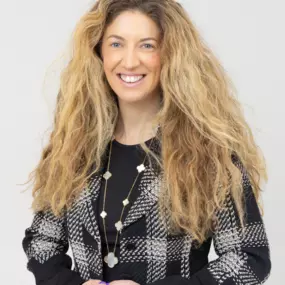 Bild von Christina Shaw: Allstate Insurance
