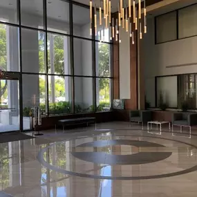 Bild von Florida P & C Insurance: Allstate Insurance