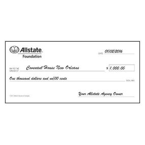 Bild von Bill Washington: Allstate Insurance