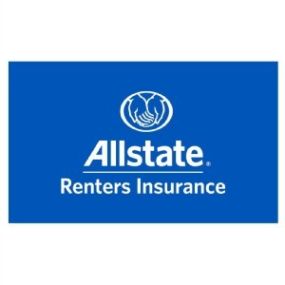 Bild von Michael Levenson: Allstate Insurance