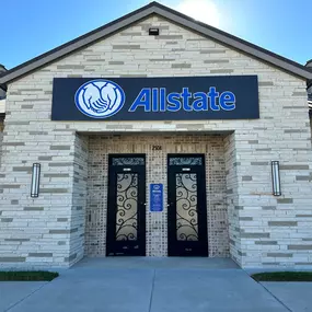 Bild von Scott Sandlin: Allstate Insurance