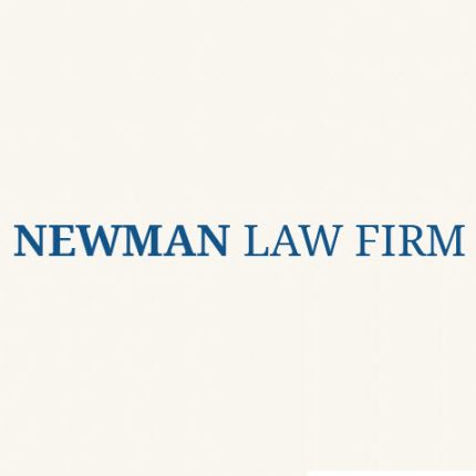 Logo from Newman Law Firm