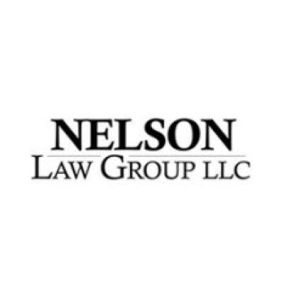 Logotyp från Nelson Law Group LLC