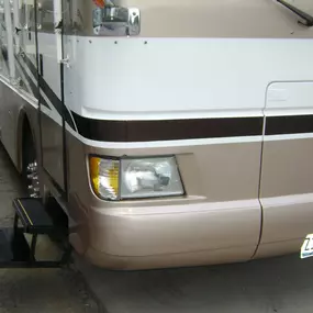 rv service, New Braunfels, TX 78130