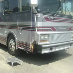 rv repairs, New Braunfels, TX 78130