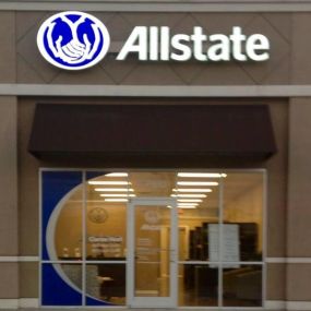 Bild von Clarine Huet: Allstate Insurance