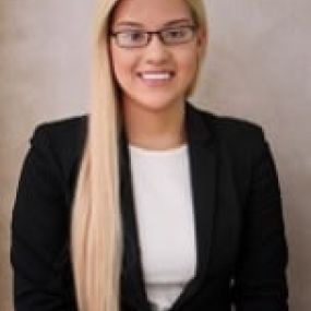 Attorney Valerie Diaz Cruz